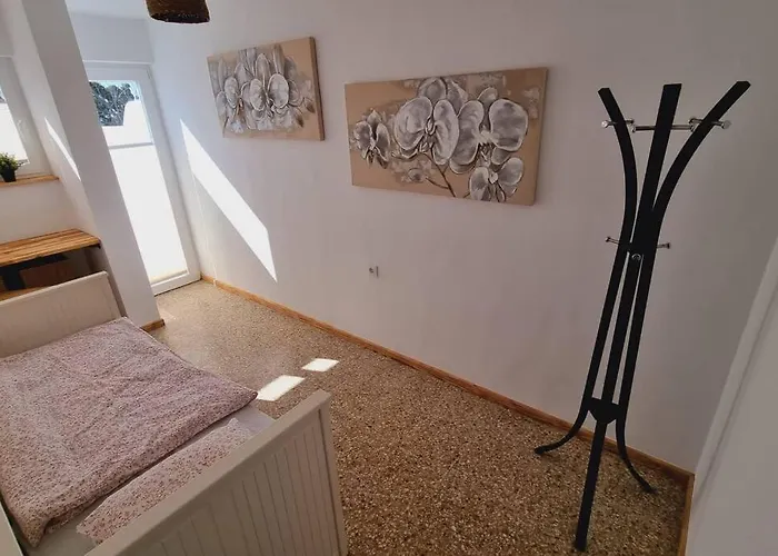 Holiday home House *